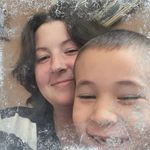 Kelly Hindle - @hindlekelly - Instagram