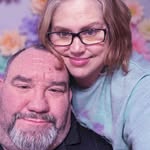 Kelly Hindle Rowe - @khrowe2016 - Instagram