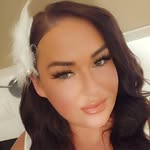Kelly Hindley - @kellyhindley - Instagram