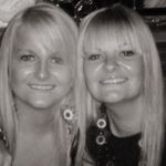 Kelly Jo Hindle - @kellyjohindle - Instagram