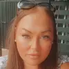 kelly - @kellyhindley - TikTok