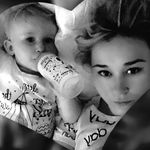 Kelly Lorraine - @kelly_lorraine_hindle - Instagram