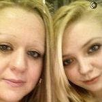Kelly Louise Hindle - @kelly.hindle - Instagram