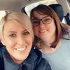 kellyannhindle552 - @kellyannhindle552 - TikTok