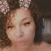 kellyhindle88 - @kellz1988 - TikTok