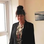 Kate Kelly Hocking - @katekellyhocking - Instagram