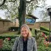 Kelley Hocking - @kelley.hocking - TikTok