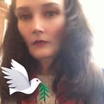 Kelley Hocking - Facebook