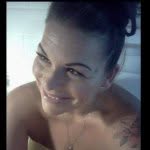 @kelly_hocking1996 - Instagram