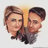 Kelly Hocking603 - @kellyhocking603 - TikTok
