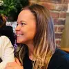 Kelly Hocking885 - @kellyhocking885 - TikTok
