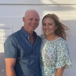 Kelly Hocking - @kellyhocking_ - Instagram