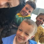 Kelly Hocking - @kellyhocking - Instagram