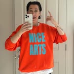 Kelly Hocking - @kellyhocking_performer - Instagram
