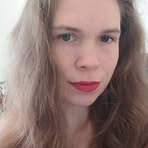 Kelly Hocking - Facebook