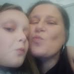 Kelly Hocking - Facebook