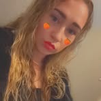Kelly Hocking - Facebook