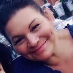 Kelly Hocking - @hockingkelly - Instagram