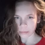 Kelly Hocking - @kellyhocking1993 - Instagram