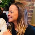 Kelly Hocking - Facebook