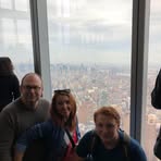 Kelly Hocking - Facebook