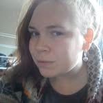 Kelly Hocking - @kelly.hocking.71 - Instagram