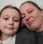 Kelly Hocking - Facebook