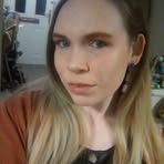 Kelly Hocking - Facebook