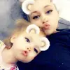 Kelly Hocking - @kellyhocking - TikTok