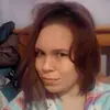 Kelly Hocking - @user63140529 - TikTok