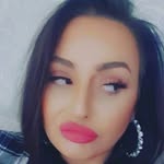 Kelly Hocking - @kelly.hocking.754 - Instagram