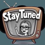 Kelly Hocking - @zoomroom2 - Instagram