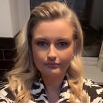 Kelly Hocking - @kellyhocking15 - Instagram