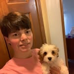 Kelly Hocking - @khocking77 - Instagram
