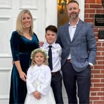 Kelly Hocking - Facebook