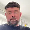 Kelly hocking - @kellyhoking0 - TikTok