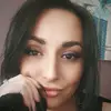 Kelly Hocking - @kellym1988 - TikTok