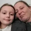 Kelly Hocking - @kelly.hocking - TikTok