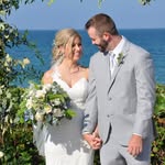 Kelly Hocking {Tomsic} - @kelly_hocking_ - Instagram