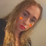 🎀Kelly🎀 - @kelly_hocking - Instagram