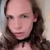 Kelly - @kellyhocking3 - TikTok