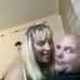 Kelley Heffner - Facebook