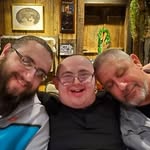 Kelly Hoffner - @dylvis - Instagram