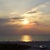 Kelly Hoffner - Facebook