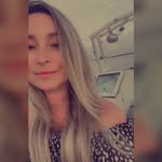 Kelly Hoffner - @kelly.rusek - Instagram