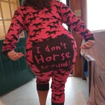 Kelly Hoffner - @lizze0024 - Instagram