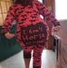 Kelly Hoffner - Facebook