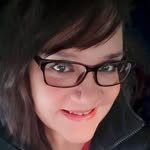 Kelly Hoffner - @kell.bell73 - Instagram