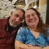 kellygreenehoffner - @ladyhoff04 - TikTok