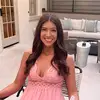 Butt face - @kellyholbert0 - TikTok